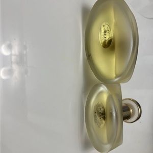 Bvlgari (pour femme) perfume